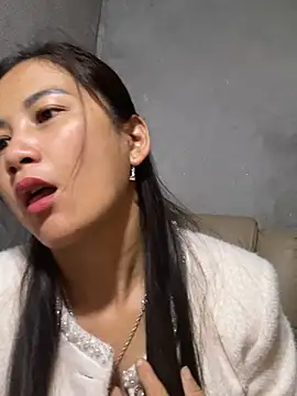 Snapshot of Miss-World00 chatting on March 15, 2026, 10:28 pm Miss-World00 online show from March 15, 2026, 10:28 pm