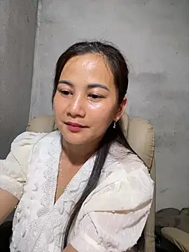 Snapshot of Miss-World00 chatting on March 20, 2026, 1:23 pm Miss-World00 online show from March 20, 2026, 1:23 pm