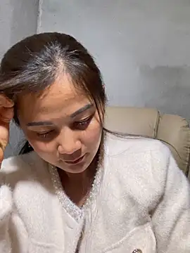 Snapshot of Miss-World00 chatting on March 13, 2026, 1:38 pm Miss-World00 online show from March 13, 2026, 1:38 pm