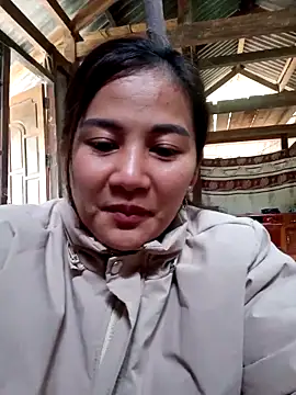 Snapshot of Miss-World00 chatting on March 10, 2026, 1:31 am Miss-World00 online show from March 10, 2026, 1:31 am