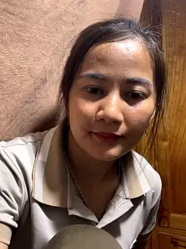 Snapshot of Miss-World00 chatting on March 19, 2026, 3:17 am Miss-World00 online show from March 19, 2026, 3:17 am