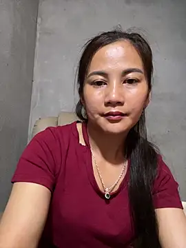 Snapshot of Miss-World00 chatting on March 4, 2026, 4:53 am Miss-World00 online show from March 4, 2026, 4:53 am