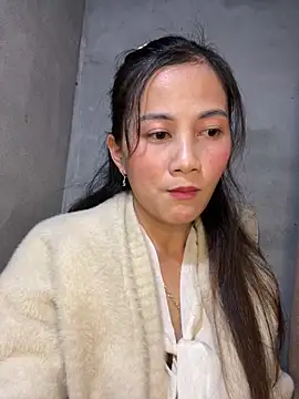 Miss-World00 online show from December 21, 2025, 2:41 pm