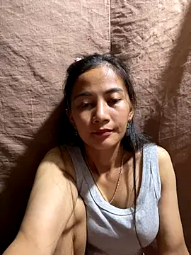 Miss-World00 online show from November 7, 2025, 12:48 am