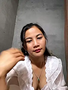 Snapshot of Miss-World00 chatting on January 16, 2026, 1:48 pm Miss-World00 online show from January 16, 2026, 1:48 pm