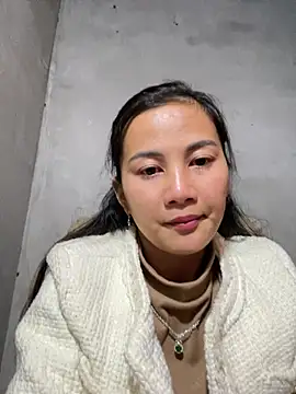 Miss-World00 online show from January 11, 2026, 1:51 pm