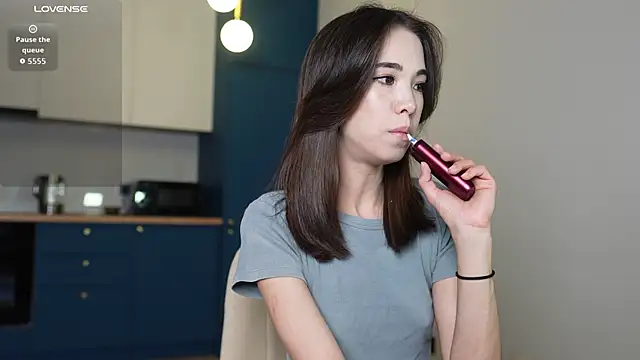 imaginasian  online show from April 15, 2026, 4:29 am