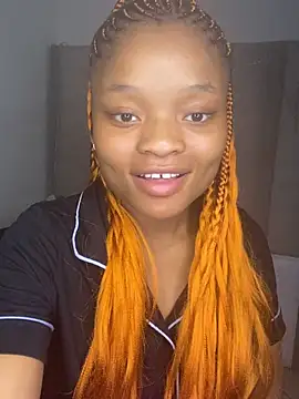 Babyface201 online show from January 15, 2026, 11:19 pm