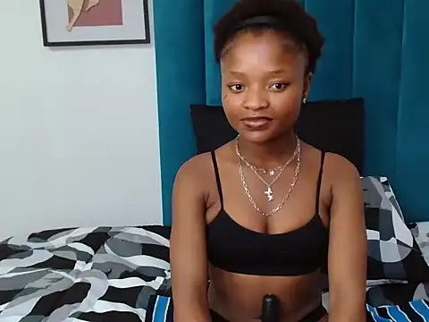 Babyface201 online show from October 14, 2025, 6:08 pm