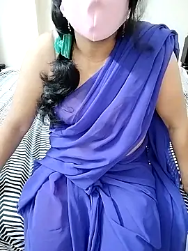 Hot Boude online show from October 16, 2025, 5:05 am