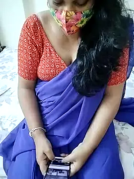 Hot Boude online show from October 19, 2025, 8:17 am