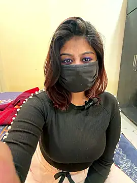 Snapshot of payal_mittal chatting on January 7, 2026, 8:25 pm payal mittal online show from January 7, 2026, 8:25 pm