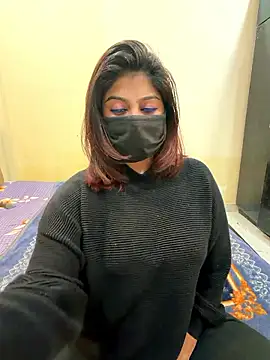 Snapshot of payal_mittal chatting on January 13, 2026, 7:07 pm payal mittal online show from January 13, 2026, 7:07 pm