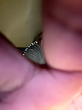 Snapshot of payal_mittal chatting on November 27, 2025, 9:26 pm payal mittal online show from November 27, 2025, 9:26 pm