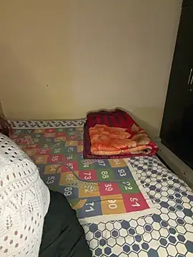 Snapshot of payal_mittal chatting on December 18, 2025, 8:01 pm payal mittal online show from December 18, 2025, 8:01 pm