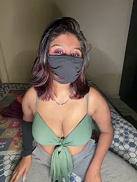 Snapshot of payal_mittal chatting on December 17, 2025, 8:36 pm payal mittal online show from December 17, 2025, 8:36 pm