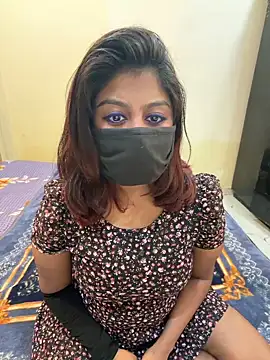 Snapshot of payal_mittal chatting on January 14, 2026, 8:56 pm payal mittal online show from January 14, 2026, 8:56 pm