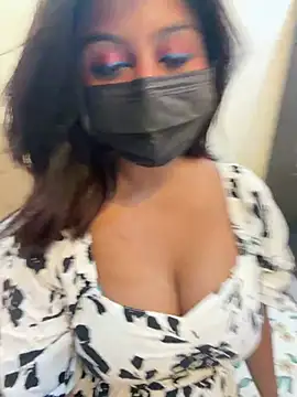 payal mittal online show from April 15, 2026, 7:58 pm