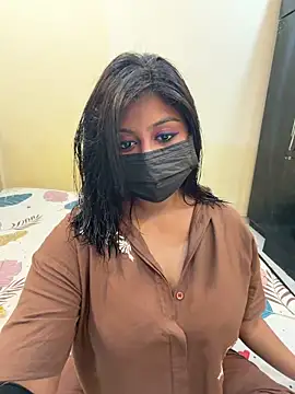 payal mittal online show from April 8, 2026, 10:39 am