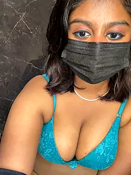 Snapshot of payal_mittal chatting on October 27, 2025, 7:04 pm payal mittal online show from October 27, 2025, 7:04 pm