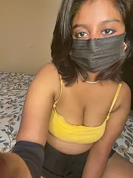 Snapshot of payal_mittal chatting on October 26, 2025, 3:45 pm payal mittal online show from October 26, 2025, 3:45 pm