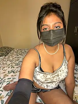 Snapshot of payal_mittal chatting on October 25, 2025, 4:51 pm payal mittal online show from October 25, 2025, 4:51 pm