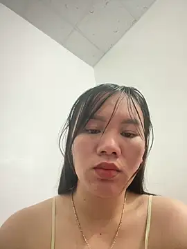 hanaa-show online show from March 4, 2026, 1:30 pm