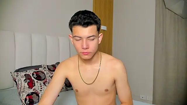 FireGuy 99 online show from November 27, 2025, 1:11 pm