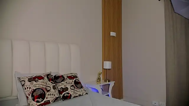 FireGuy 99 online show from January 8, 2026, 1:06 pm