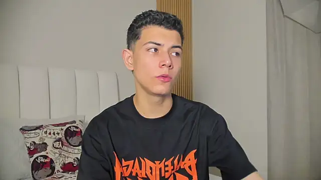 FireGuy 99 online show from December 5, 2025, 12:59 pm