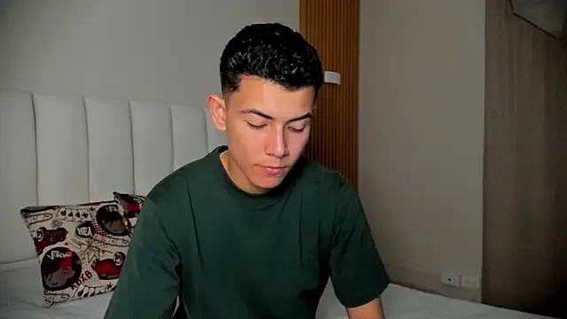 FireGuy 99 online show from January 19, 2026, 12:42 pm