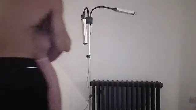 laceystarrxxx online show from February 1, 2026, 7:12 pm