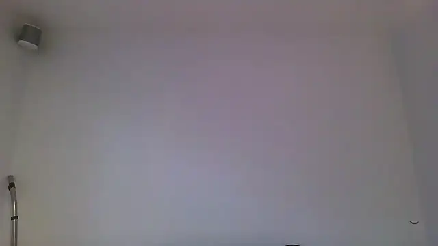 laceystarrxxx online show from February 21, 2026, 3:58 pm