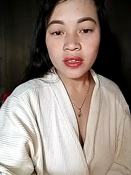 Hani-i online show from January 14, 2026, 9:29 pm