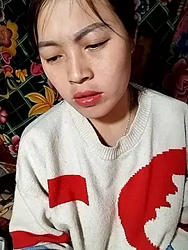 Hani-i online show from March 10, 2026, 2:26 am