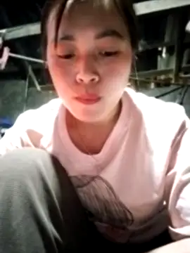 Hani-i online show from March 18, 2026, 8:06 am