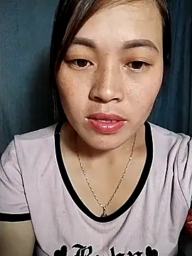 Hani-i online show from May 9, 2026, 12:52 pm