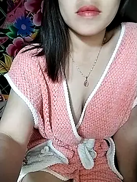 Hani-i online show from April 2, 2026, 10:16 pm