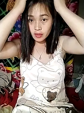 Hani-i online show from April 3, 2026, 2:12 pm