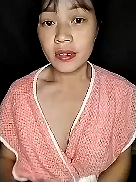 Hani-i online show from October 26, 2025, 9:04 pm