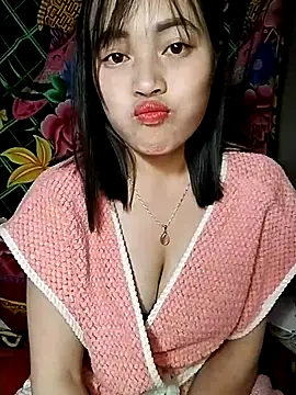 Hani-i online show from February 21, 2026, 11:34 am