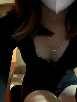 Katy68 online show from January 8, 2026, 5:35 am