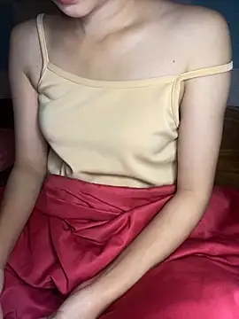 Ruby688 online show from November 4, 2025, 3:54 am