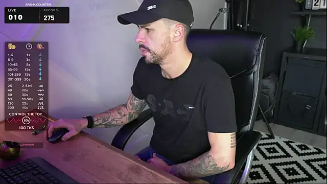 monsieurguitsxxx online show from February 5, 2026, 11:17 am