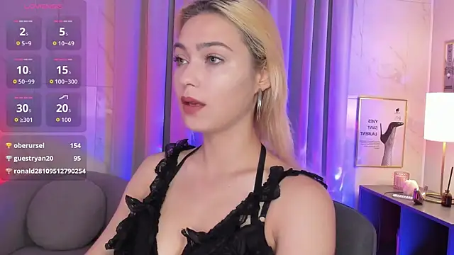 Snapshot of AlysiaSun_ chatting on July 14, 2026, 6:14 pm AlysiaSun online show from July 14, 2026, 6:14 pm