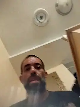 james81mzmga online show from April 18, 2026, 12:07 pm