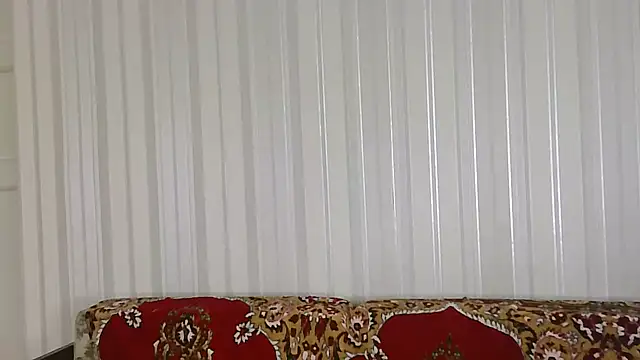 Kiki Catty online show from October 21, 2025, 9:41 am