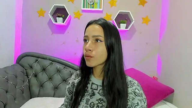 Laskhmi  online show from February 28, 2026, 12:27 pm