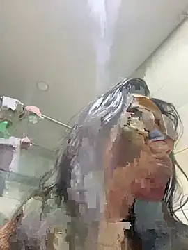 Laskhmi  online show from February 18, 2026, 2:35 pm