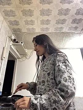 Laskhmi  online show from January 9, 2026, 12:01 pm